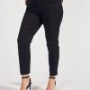 Swiftbuyer.shop3a73d74565 1