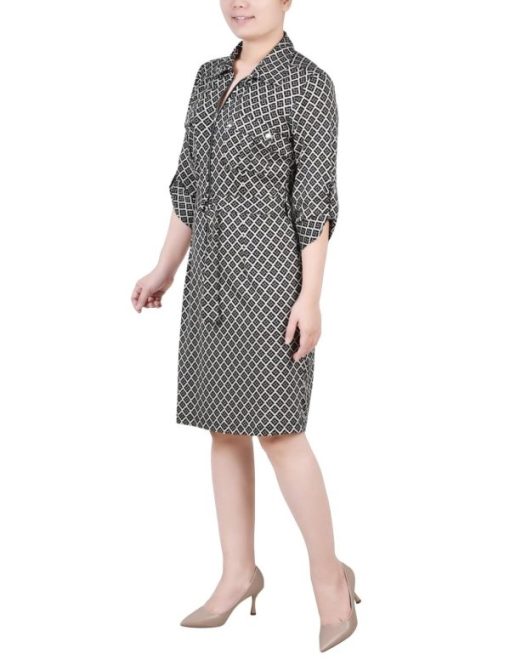 Swiftbuyer.shop3acdb8de40 2
