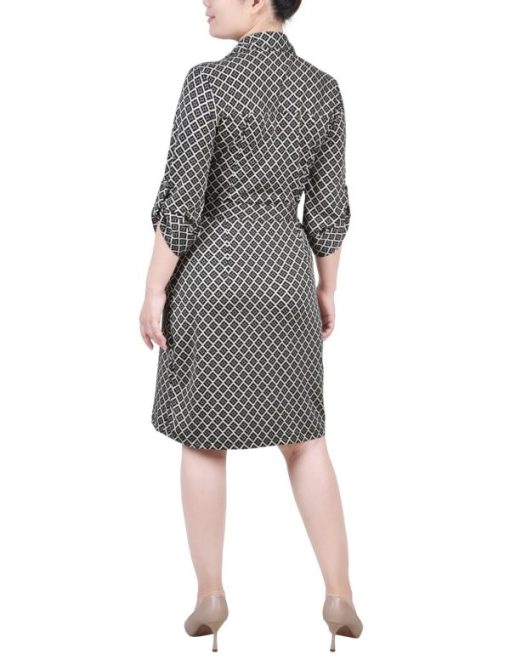 Swiftbuyer.shop3acdb8de40 3