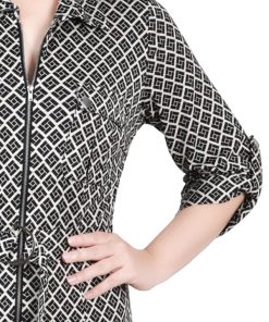 Swiftbuyer.shop3acdb8de40 4