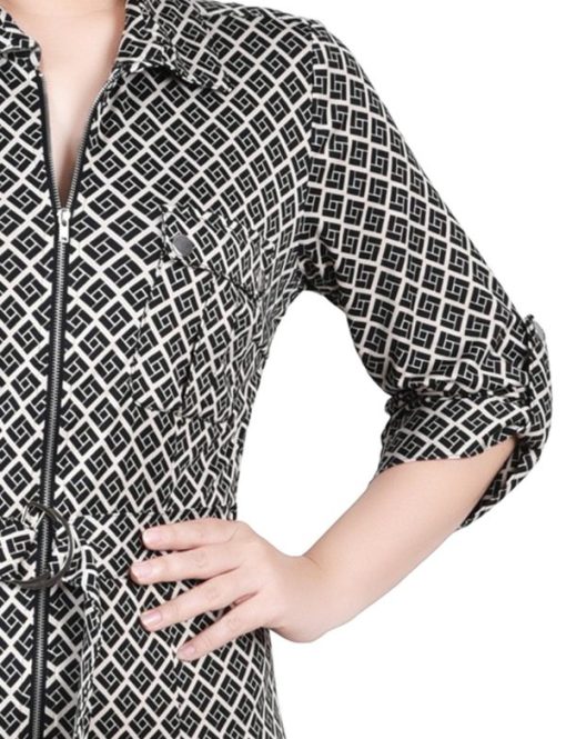 Swiftbuyer.shop3acdb8de40 4