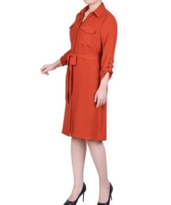 Swiftbuyer.shop3b89514d00 2