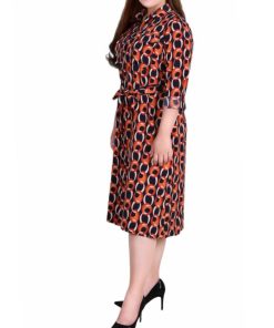 Swiftbuyer.shop3bb54b73ef 2