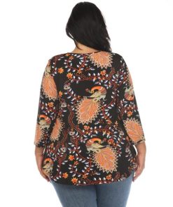 Swiftbuyer.shop3c3f06f594 11