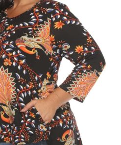 Swiftbuyer.shop3c3f06f594 12