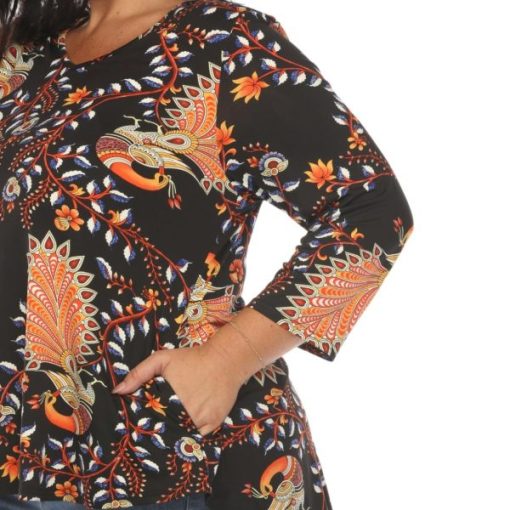 Swiftbuyer.shop3c3f06f594 12