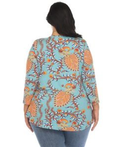 Swiftbuyer.shop3c3f06f594 14