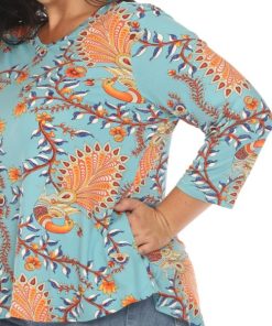 Swiftbuyer.shop3c3f06f594 15