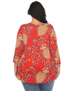 Swiftbuyer.shop3c3f06f594 8