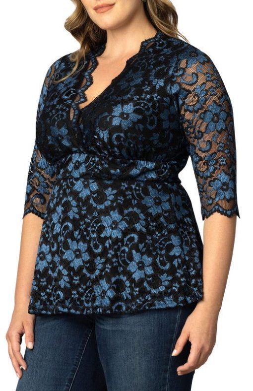 Swiftbuyer.shop3dd5127e52 10