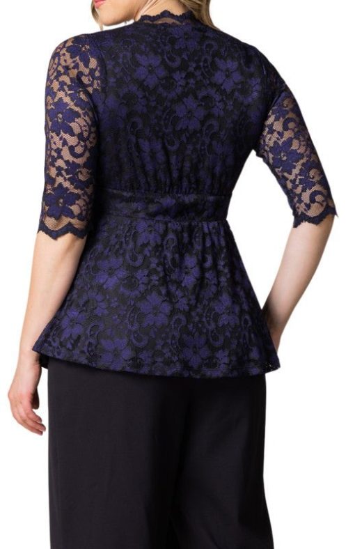 Swiftbuyer.shop3dd5127e52 2