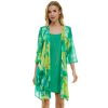 Swiftbuyer.shop3f50b886aa 1