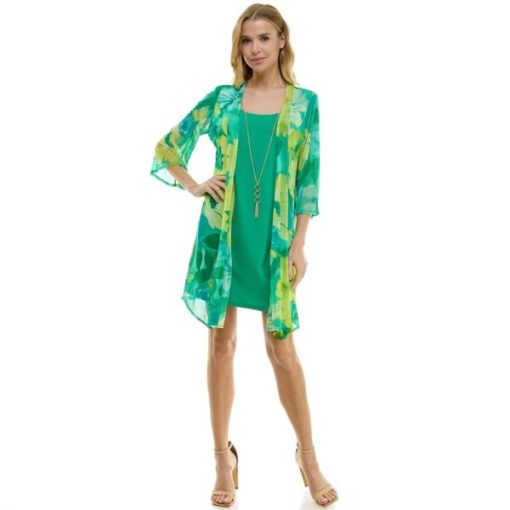 Swiftbuyer.shop3f50b886aa 3