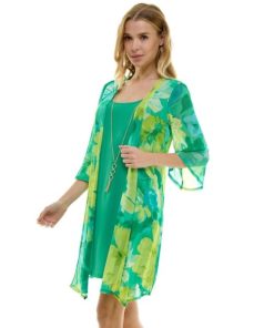 Swiftbuyer.shop3f50b886aa 4