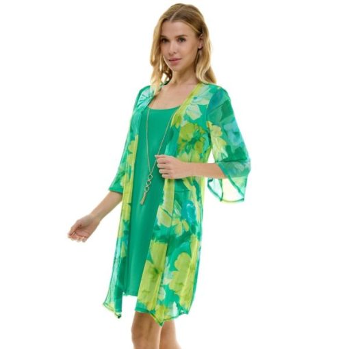 Swiftbuyer.shop3f50b886aa 4