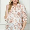 Swiftbuyer.shop406fcd0f56 1