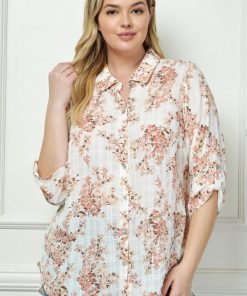 Swiftbuyer.shop406fcd0f56 1