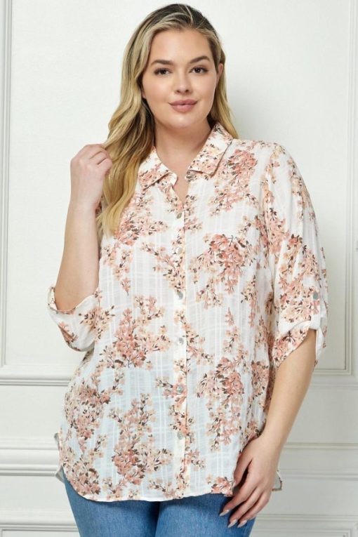Swiftbuyer.shop406fcd0f56 1