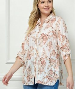 Swiftbuyer.shop406fcd0f56 3