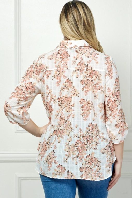 Swiftbuyer.shop406fcd0f56 4