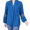 Swiftbuyer.shop40ae57ce4f 1
