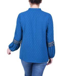 Swiftbuyer.shop40ae57ce4f 4