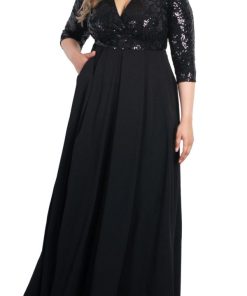 Swiftbuyer.shop4320a94eba 1