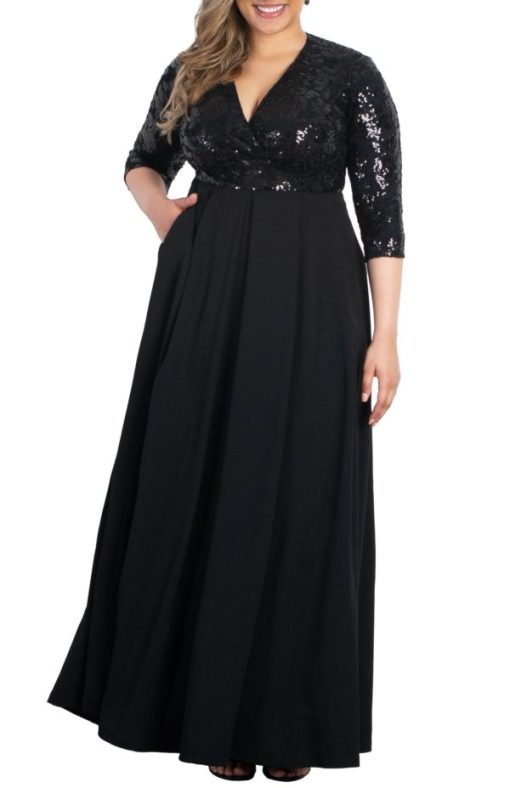 Swiftbuyer.shop4320a94eba 1