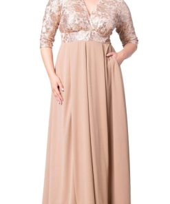 Swiftbuyer.shop4320a94eba 6