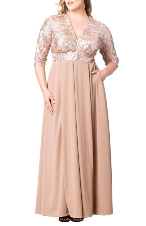 Swiftbuyer.shop4320a94eba 6