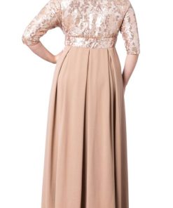 Swiftbuyer.shop4320a94eba 7