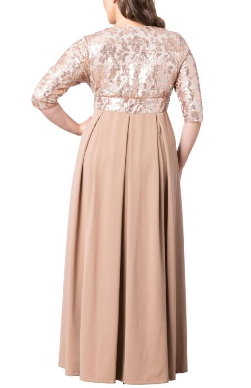 Swiftbuyer.shop4320a94eba 7