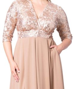 Swiftbuyer.shop4320a94eba 8