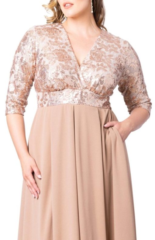 Swiftbuyer.shop4320a94eba 8