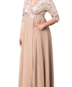 Swiftbuyer.shop4320a94eba 9