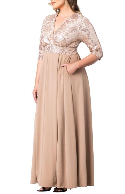 Swiftbuyer.shop4320a94eba 9