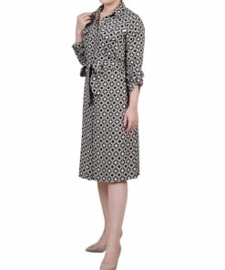 Swiftbuyer.shop44136db204 2