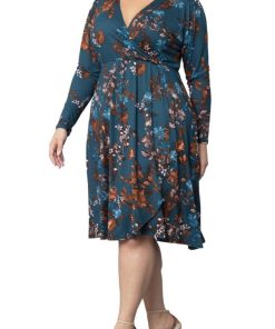 Swiftbuyer.shop44e9cfd8c1 4