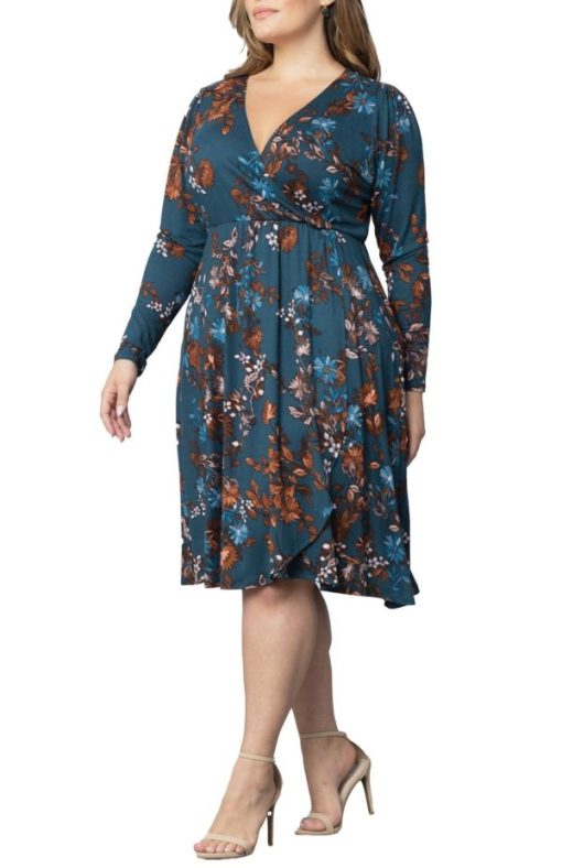 Swiftbuyer.shop44e9cfd8c1 4