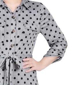 Swiftbuyer.shop453adde7ea 4