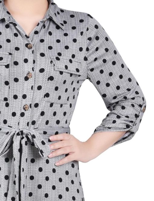Swiftbuyer.shop453adde7ea 4