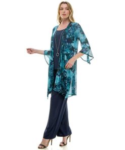 Swiftbuyer.shop46a690a6a1 2