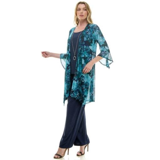Swiftbuyer.shop46a690a6a1 2