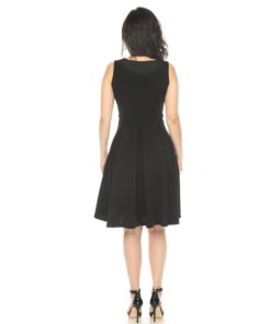 Swiftbuyer.shop470576e6bf 5