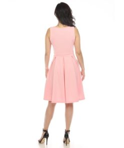 Swiftbuyer.shop470576e6bf 9