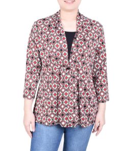 Swiftbuyer.shop47c044d884 14