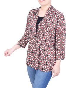 Swiftbuyer.shop47c044d884 15