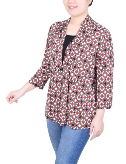 Swiftbuyer.shop47c044d884 15