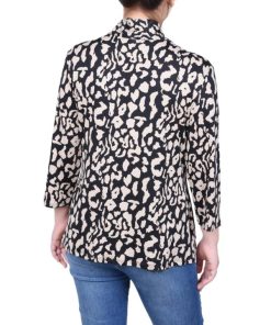 Swiftbuyer.shop47c044d884 3