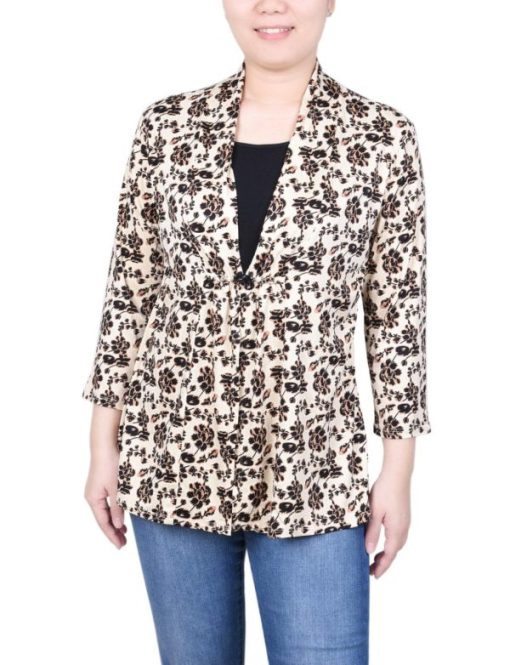 Swiftbuyer.shop47c044d884 4